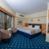 Отель Best Western Plus Hotel Konak, фото 28