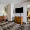 Отель MainStay Suites Casper, фото 5