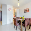 Отель Apartment Mountain View, фото 11