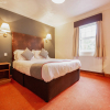 Отель The Gables Hotel, фото 3