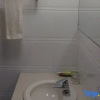 Отель Yandang Mountain Xiegongling 69 Hostel, фото 8