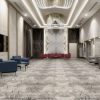 Отель Crowne Plaza Ankara, an IHG Hotel, фото 24