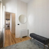 Отель Downtown Almada Loft, фото 3