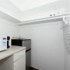 Отель Baltic Hotel, фото 8