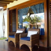 Отель Villa Palmeira Azul - Suites de Charmes, фото 26