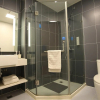 Отель Hanting Hotel Shenyang Liming Square Metro Station, фото 5