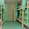 Гостиница Rus Nagatinskaya Hostel, фото 5
