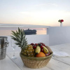 Отель Mykonos View, фото 12