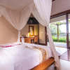Отель Onje Villa Ubud Bali, фото 15