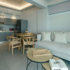 Отель Anadeo Villas & Suites, фото 27