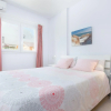 Отель CELESTE - Apartment for 6 people in Cala d'or., фото 6