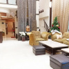 Отель KK House, фото 2
