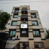 Отель Elite Suites Mint Gomti Nagar, фото 22