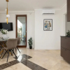 Отель Czerniakowska 131 by Renteres Prestige, фото 11