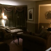 Отель Elevate Rooms Harmony House B&B, фото 12
