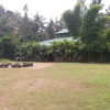 Отель Hoysala Resort, фото 6