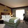 Отель Holiday Inn Al Khobar - Corniche, an IHG Hotel, фото 3