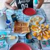Meal