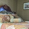 Отель Vintage Charm Bed and Breakfast Hotel, фото 4