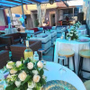 Отель JB suites and lounge, фото 16
