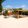 Отель Flat 2 bedrooms 2 bathrooms - Kouklia, фото 5