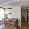 Отель Apartments Villa Novak 1, фото 16