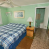 Отель Avon Cottages, фото 3