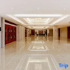 Отель Jinling Kouzi International Hotel Huaibei, фото 10