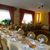 Отель & Pension Aßmann, фото 24