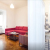 Отель LovelyApart, фото 9