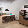 Отель Candlewood Suites Ocala I-75, фото 8