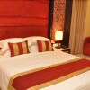 Отель Holiday Villa Gram, фото 18