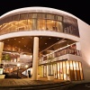 Отель Villa Terrace Omura Hotels & Resorts, фото 25