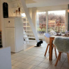 Отель Cozy Holiday Home in Noordwijkerhout near Lake, фото 18