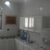 Отель Al Janaderia 5, фото 10