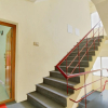 Отель Daffodills Medavakkam By OYO Rooms, фото 14