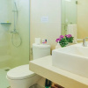 Отель Ohara Villa 5 Bedrooms with a Private Pool, фото 9