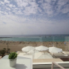 Отель Apartment Beach View, Las Vistas, Los Cristianos, фото 2