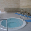 Отель Vestina Wellness Spa Hotel Międzyzdroje, фото 10