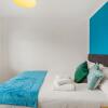 Отель Beautiful 2 Bed Flat in Barnet, фото 9