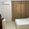 Отель Bravo City Hotel Primavera do Leste, фото 18