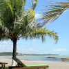 Отель Bangalôs Do Pontal, фото 15