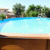 Отель Awesome Home in Magliano in Toscana With Outdoor Swimming Pool, Wifi and 2 Bedrooms, фото 13