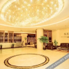 Отель Hangzhou Yuelai Royal Hotel, фото 21