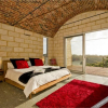 Отель Fleets Luxury Accommodation - Margaret River, фото 10