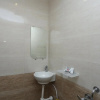 Отель OYO Easy Stay, фото 9