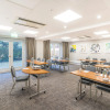 Отель Holiday Inn Hemel Hempstead M1, Jct. 8, an IHG Hotel, фото 24