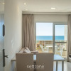 Отель IAPs Apto 140m da praia Floripa, фото 14