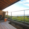 Отель Nasubi no Hana Hotel, фото 8