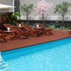 Отель Goldcoast Hotel, фото 11